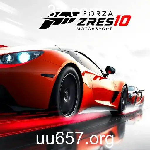 Tendências do Jogo UU657: O Ano do Compromisso Virtual