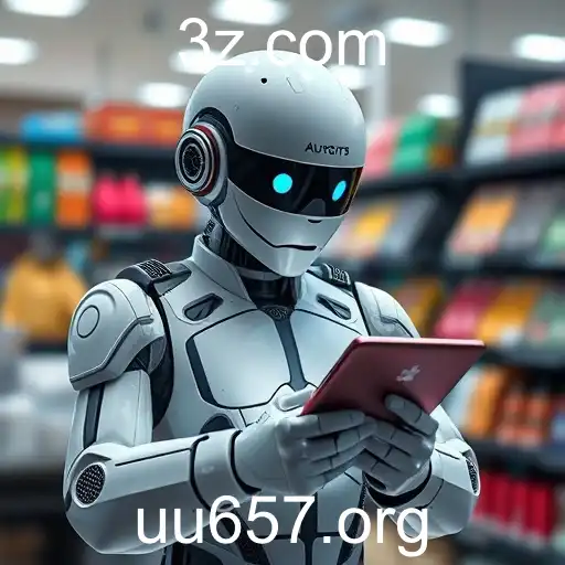 Crescimento de uu657 no Universo dos Jogos em 2025