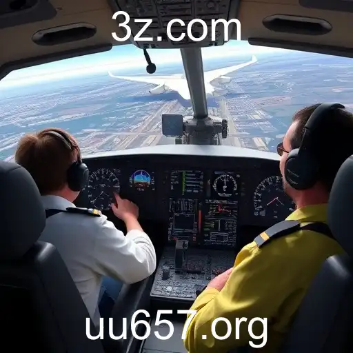 A Ascensão do Fenômeno 'uu657' no Mundo dos Jogos