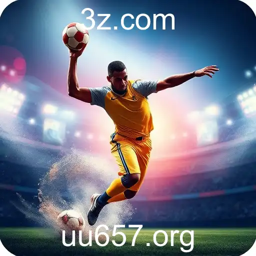 A Ascensão dos Jogos Online e a Importância da Palavra-Chave 'uu657'