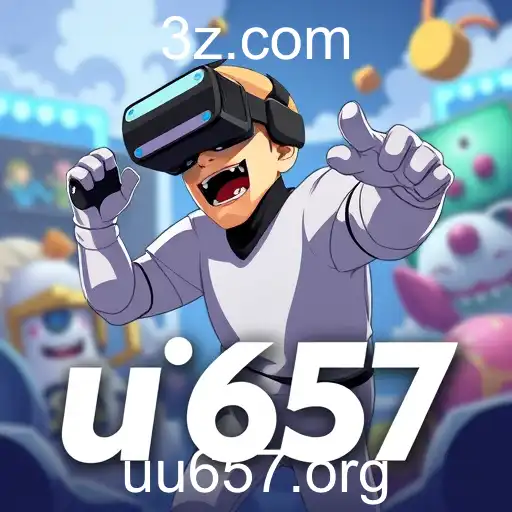 A Revolução dos Jogos Online em 2025